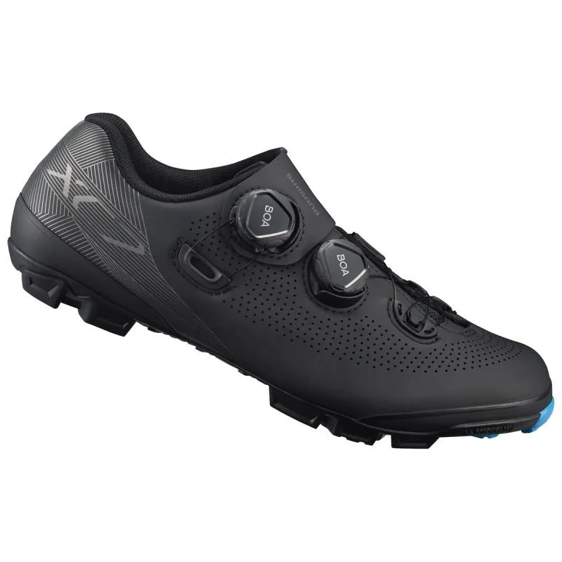 Shimano  XC701 - Scarpe MTB - Uomo