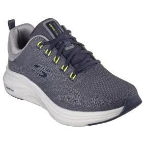 Skechers 232626 Vapor Foam Varien Mens Lace Up Trainer