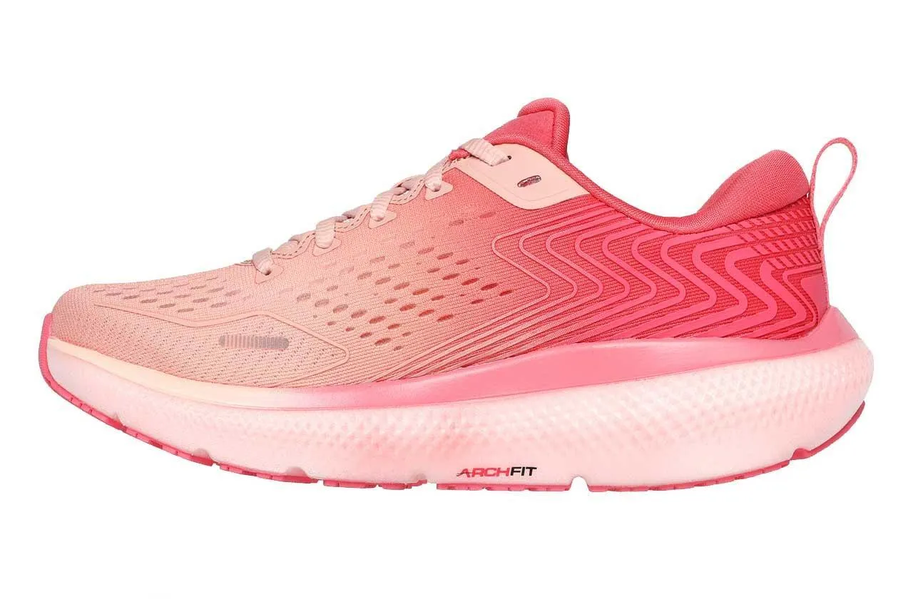 Skechers GO RUN RIDE 11 MUJER