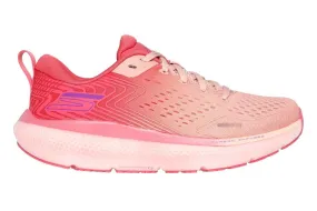 Skechers GO RUN RIDE 11 MUJER