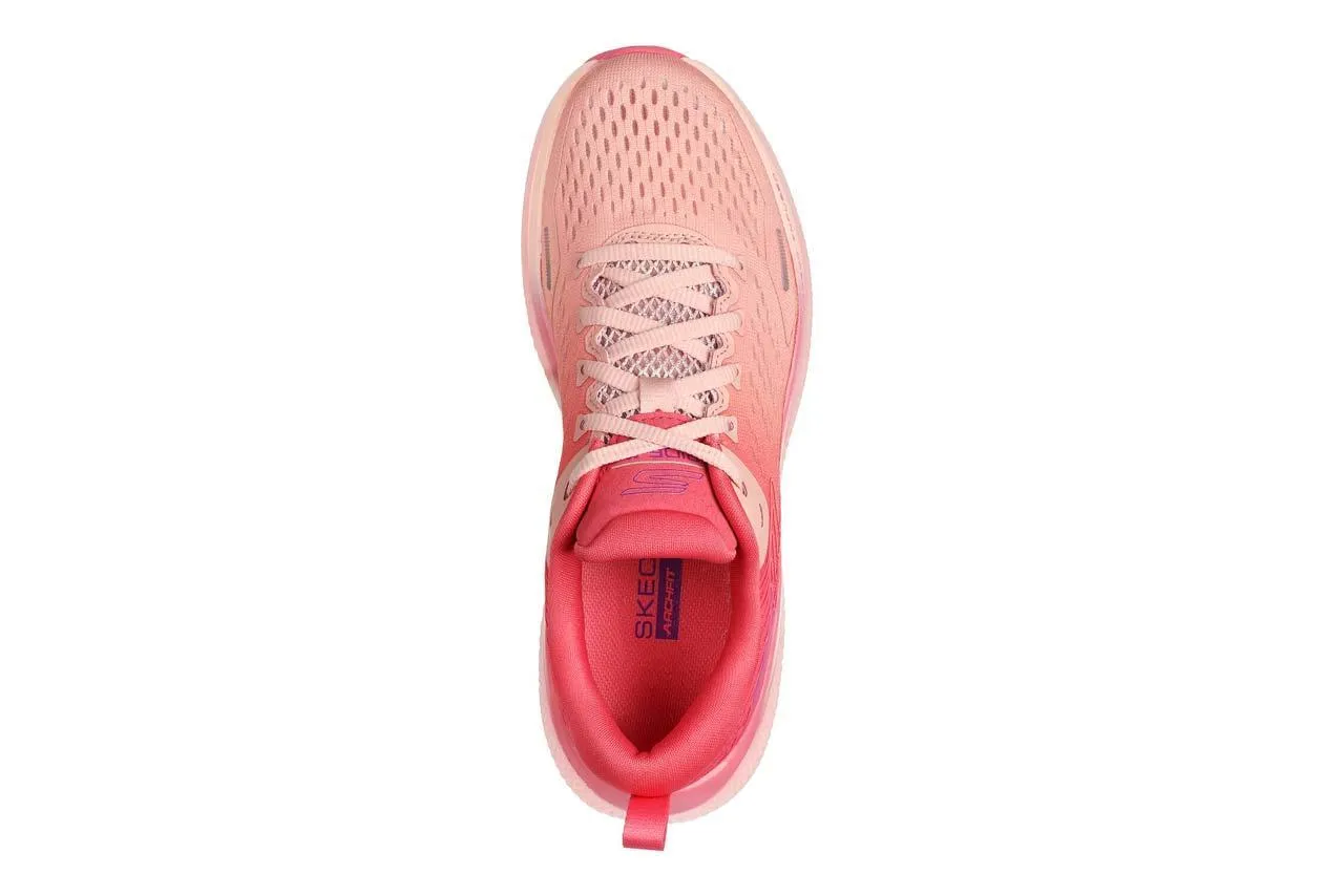 Skechers GO RUN RIDE 11 MUJER