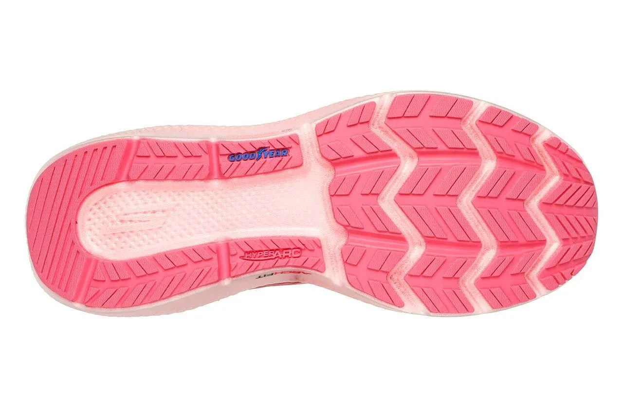 Skechers GO RUN RIDE 11 MUJER