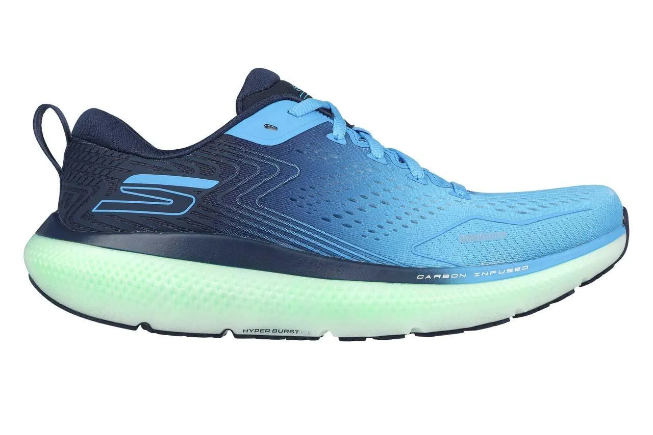 Skechers GO RUN RIDE 11