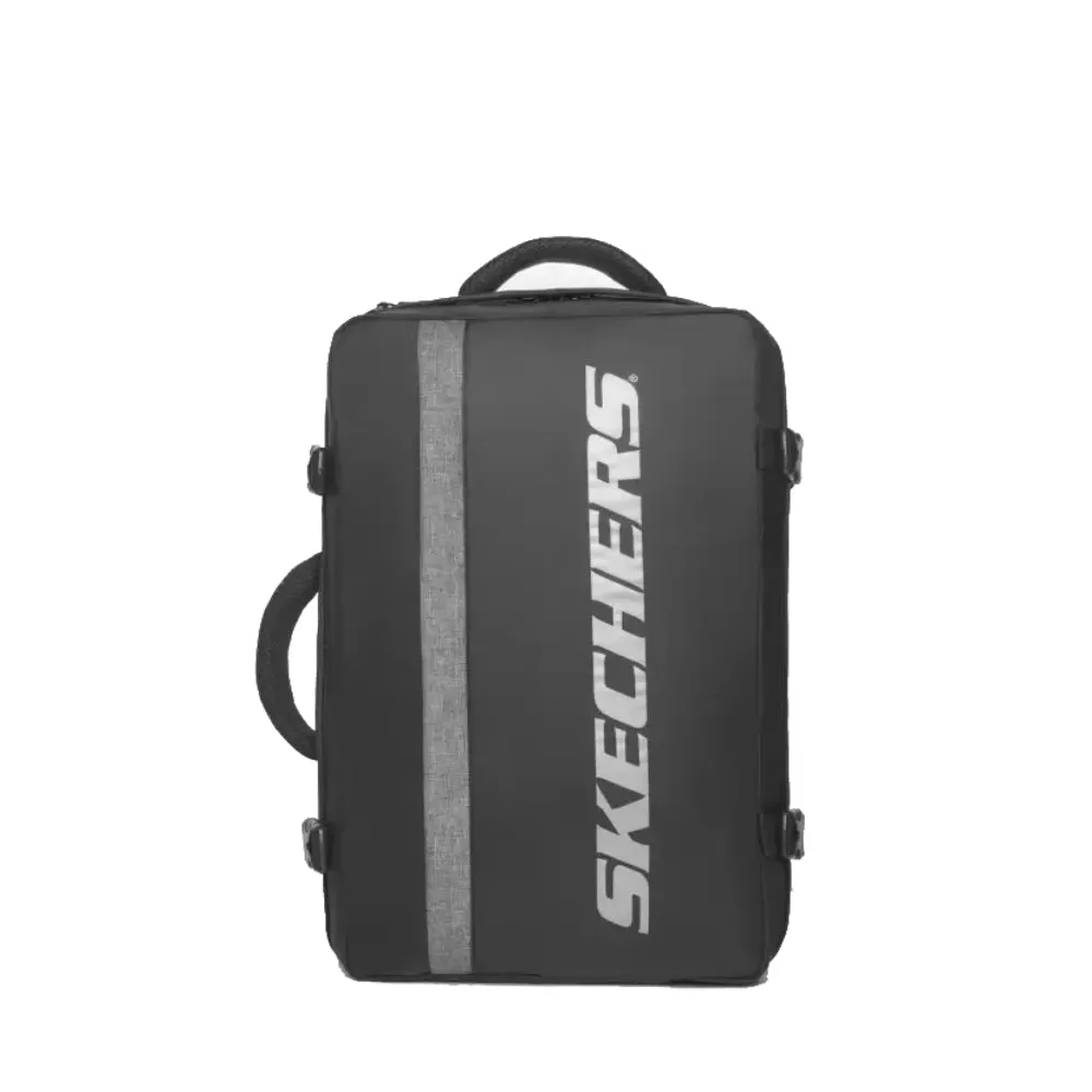 Skechers GYP Convertible Backpack (Black)