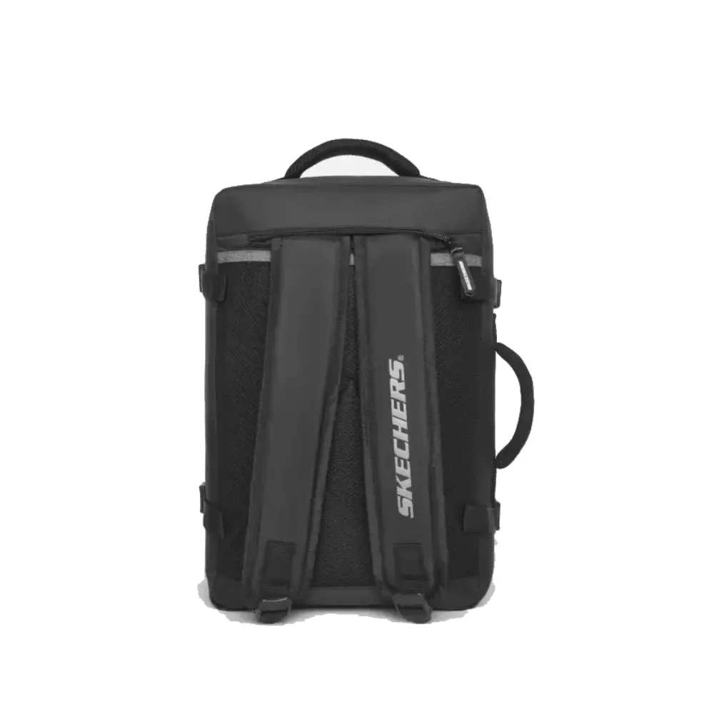 Skechers GYP Convertible Backpack (Black)