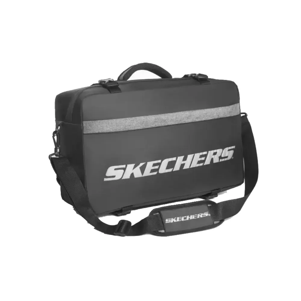 Skechers GYP Convertible Backpack (Black)