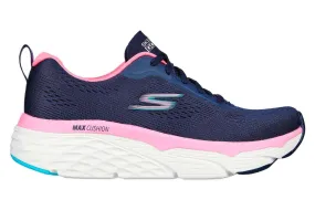 Skechers MAX CUSHIONING ELITE ZIVA MUJER