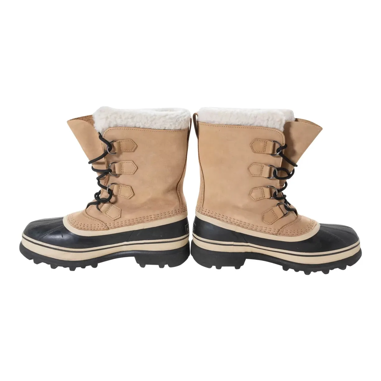 Sorel Caribou Boots - Women's