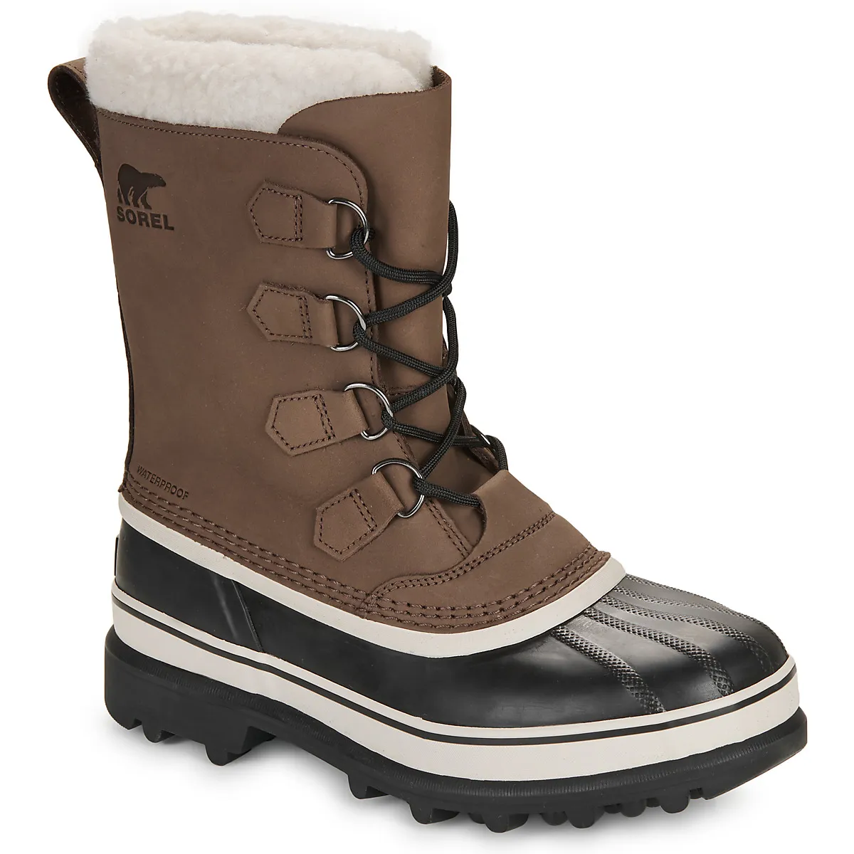 Sorel CARIBOU