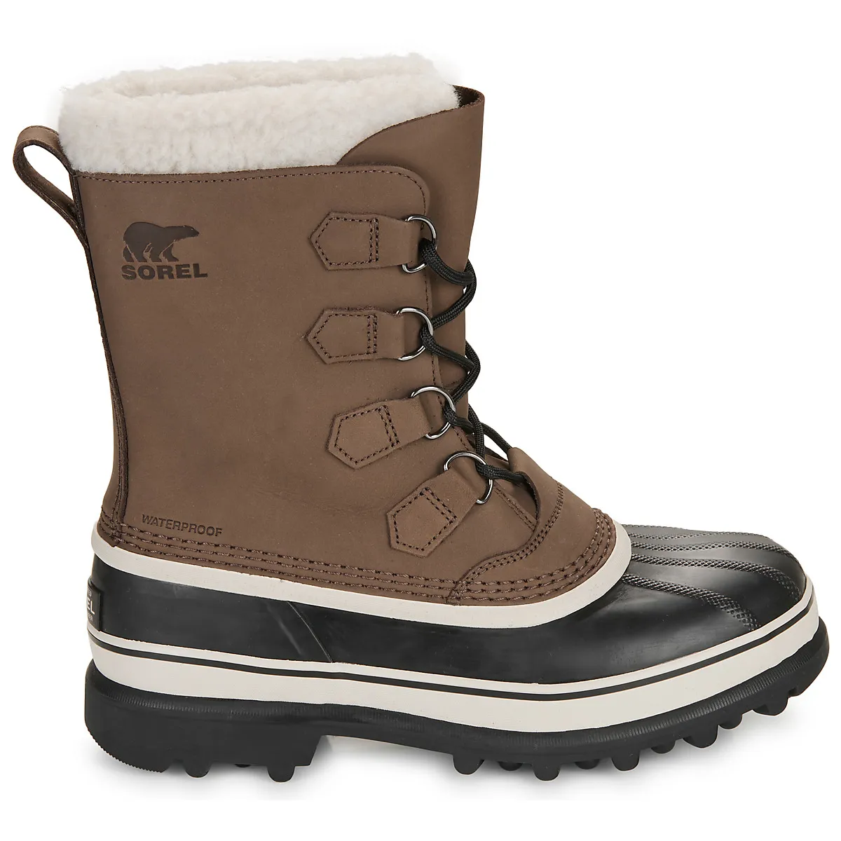 Sorel CARIBOU