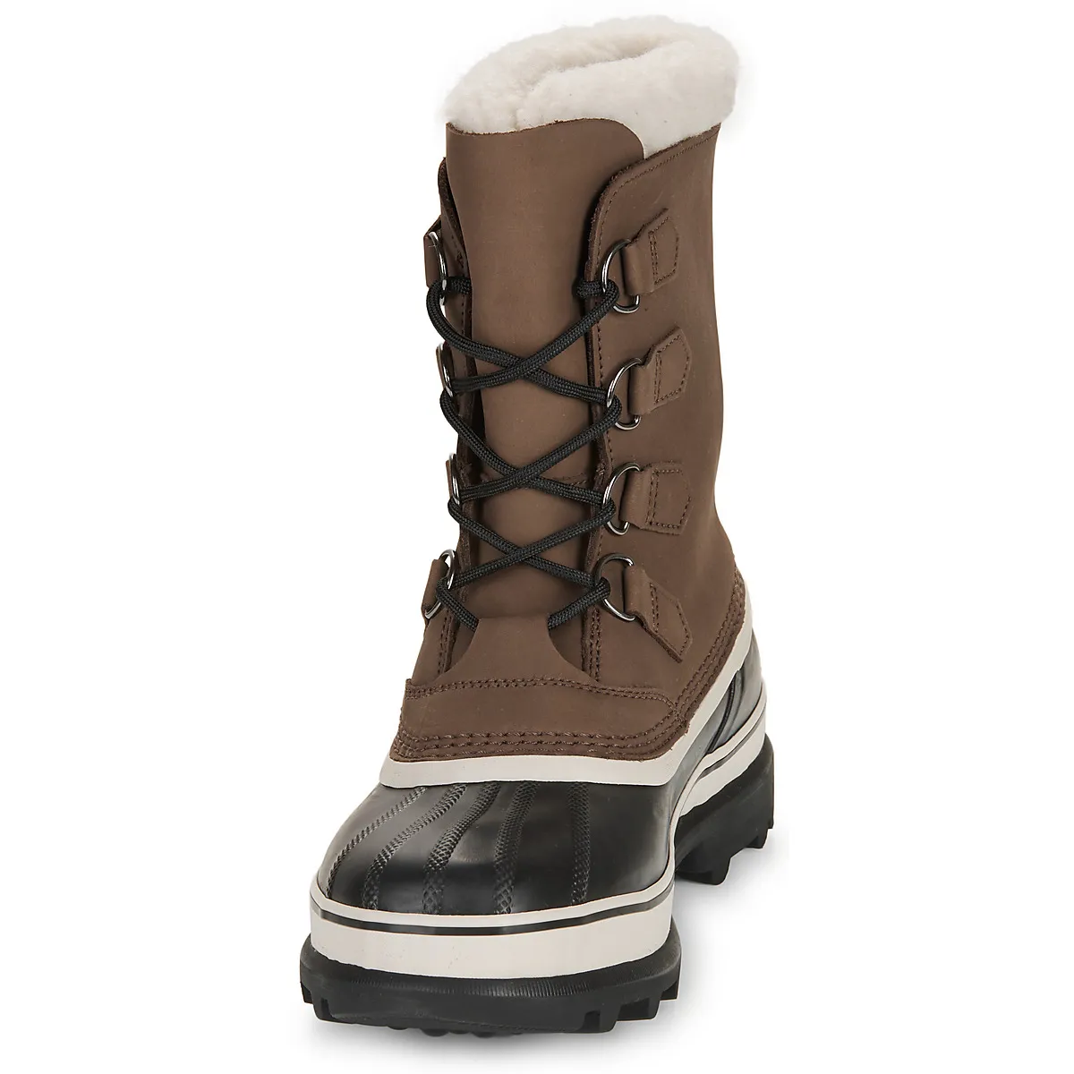 Sorel CARIBOU