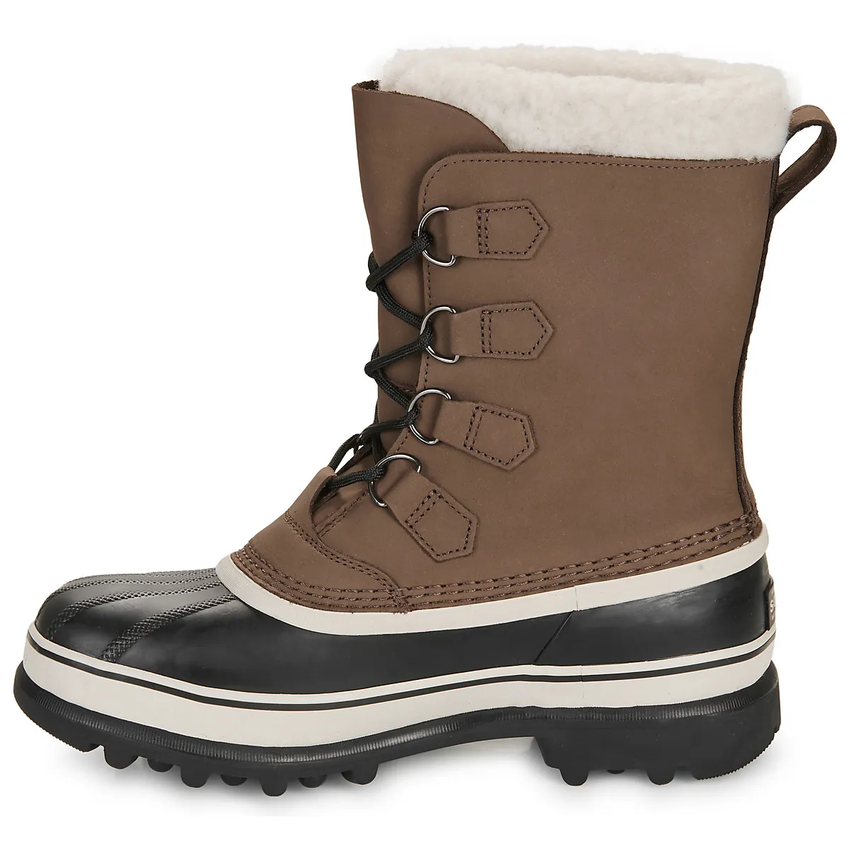 Sorel CARIBOU