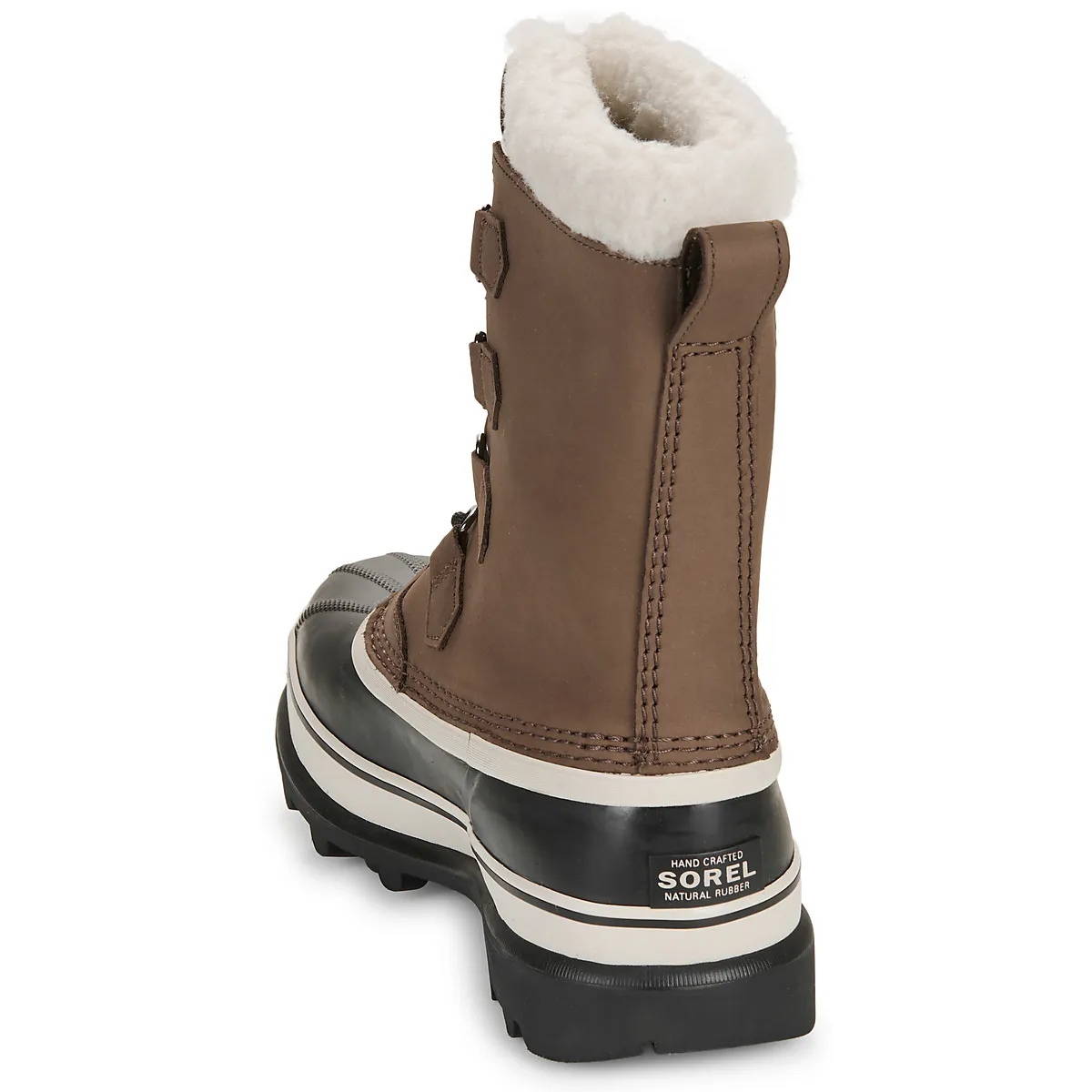 Sorel CARIBOU