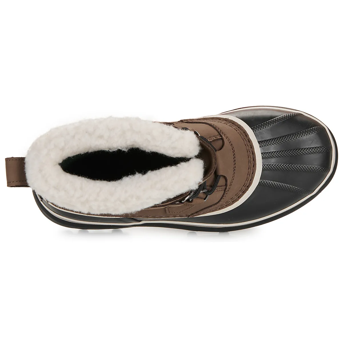 Sorel CARIBOU