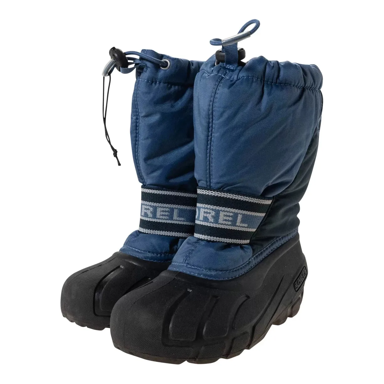 Sorel Cub Winter Boot - Kids'