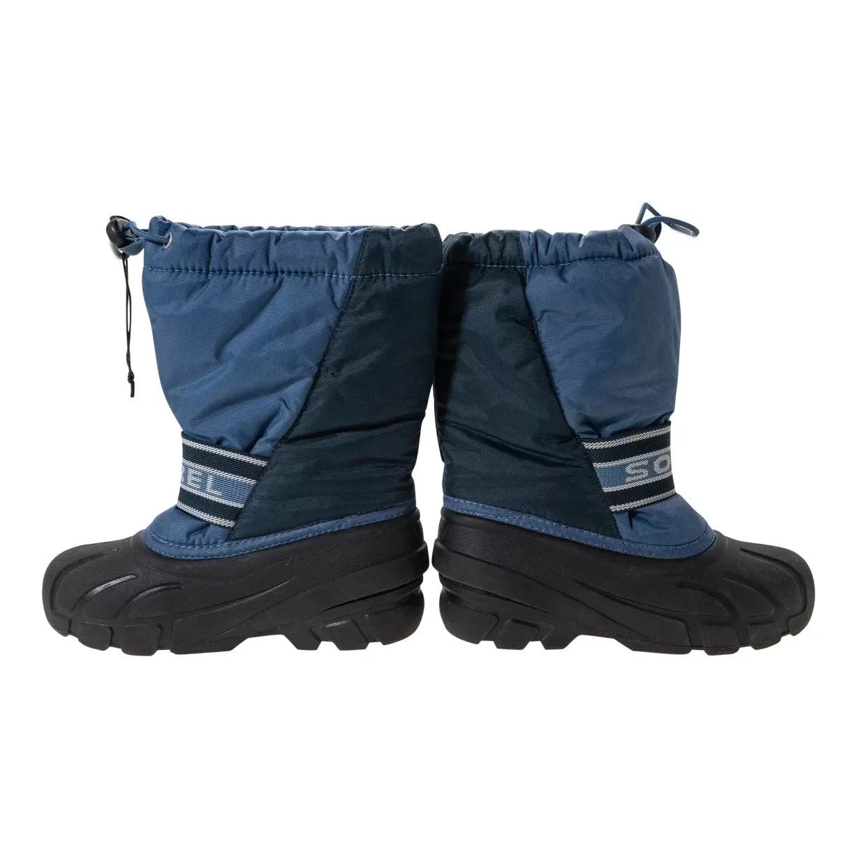 Sorel Cub Winter Boot - Kids'