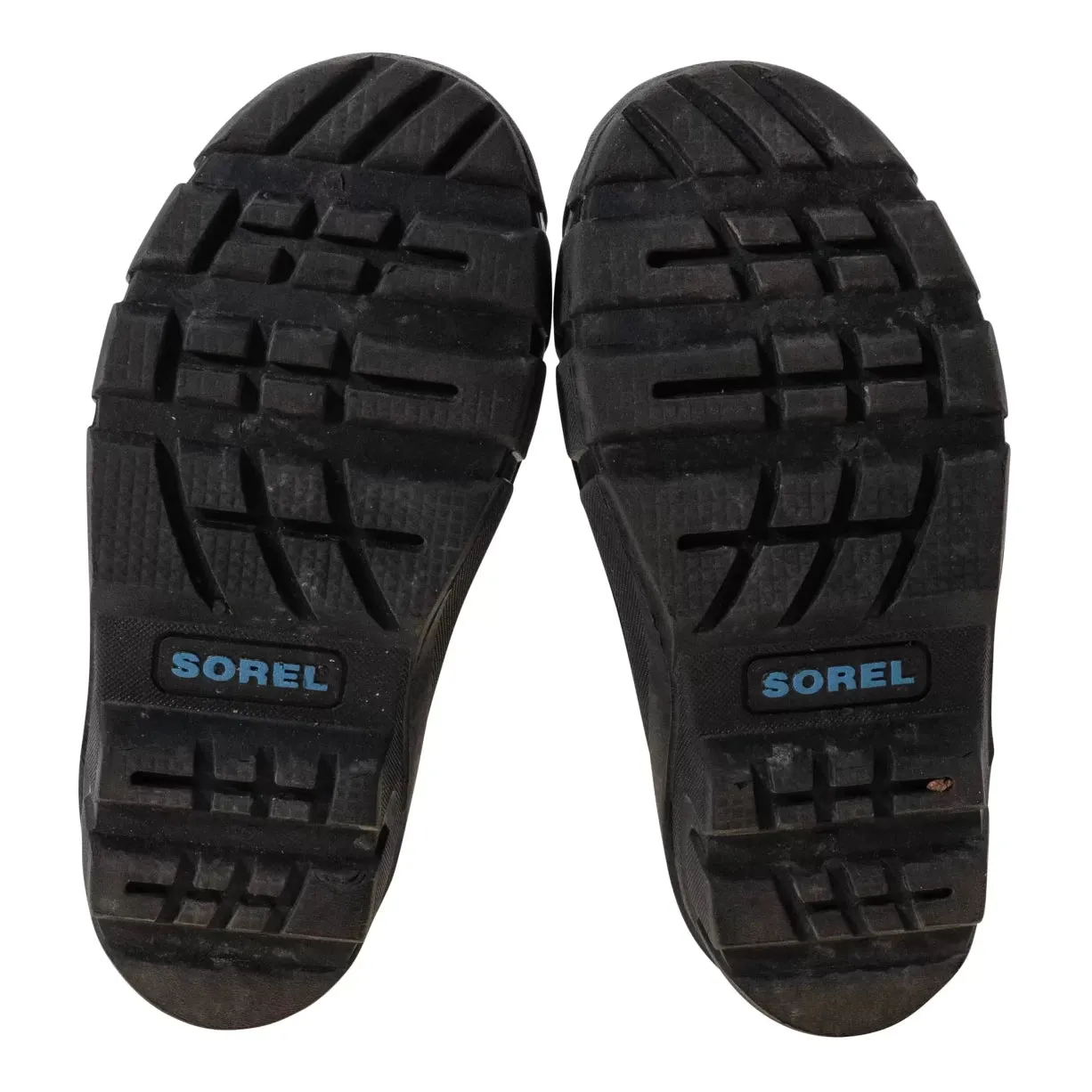 Sorel Cub Winter Boot - Kids'