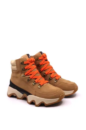 Sorel Kinetic Impact Conquest Tawny Buff/Ceramic