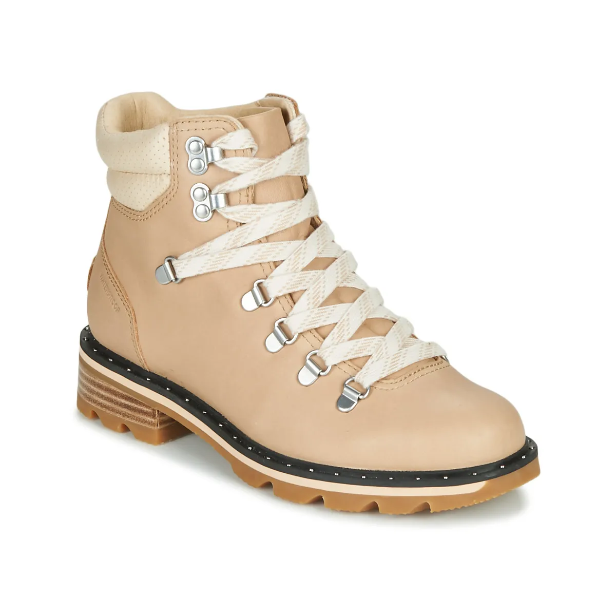 Sorel - LENNOX HIKER