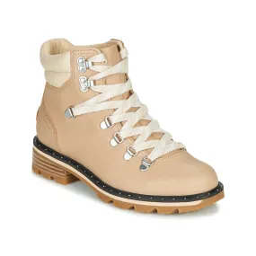 Sorel - LENNOX HIKER