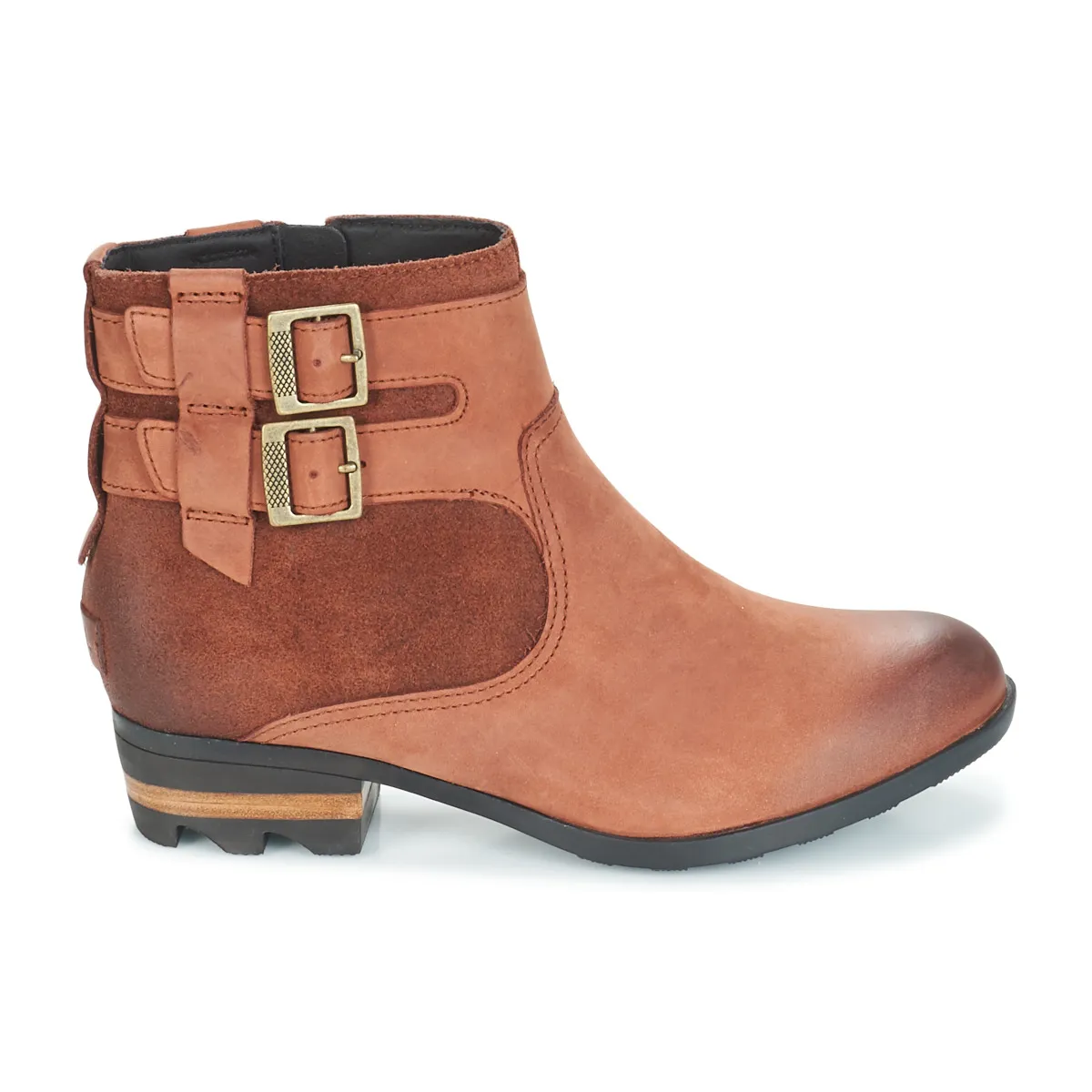 Sorel LOLLA BOOTIE