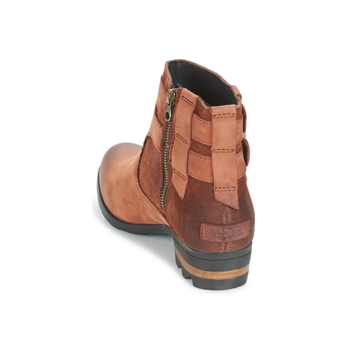 Sorel LOLLA BOOTIE