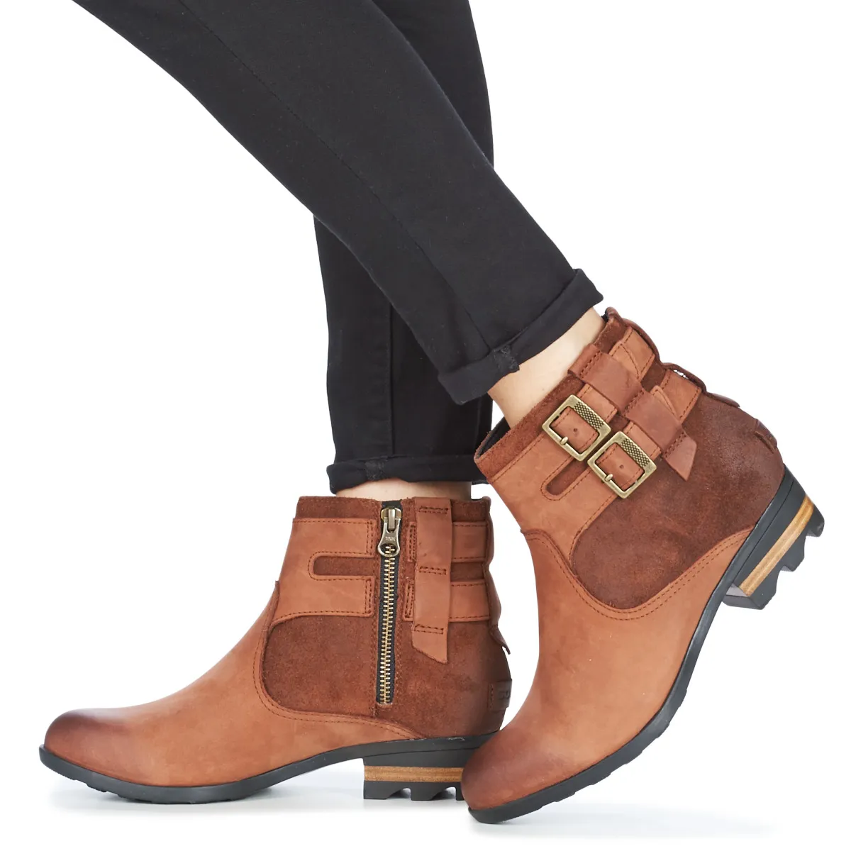 Sorel LOLLA BOOTIE