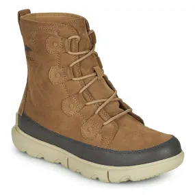 Sorel - SOREL EXPLORER BOOT WP