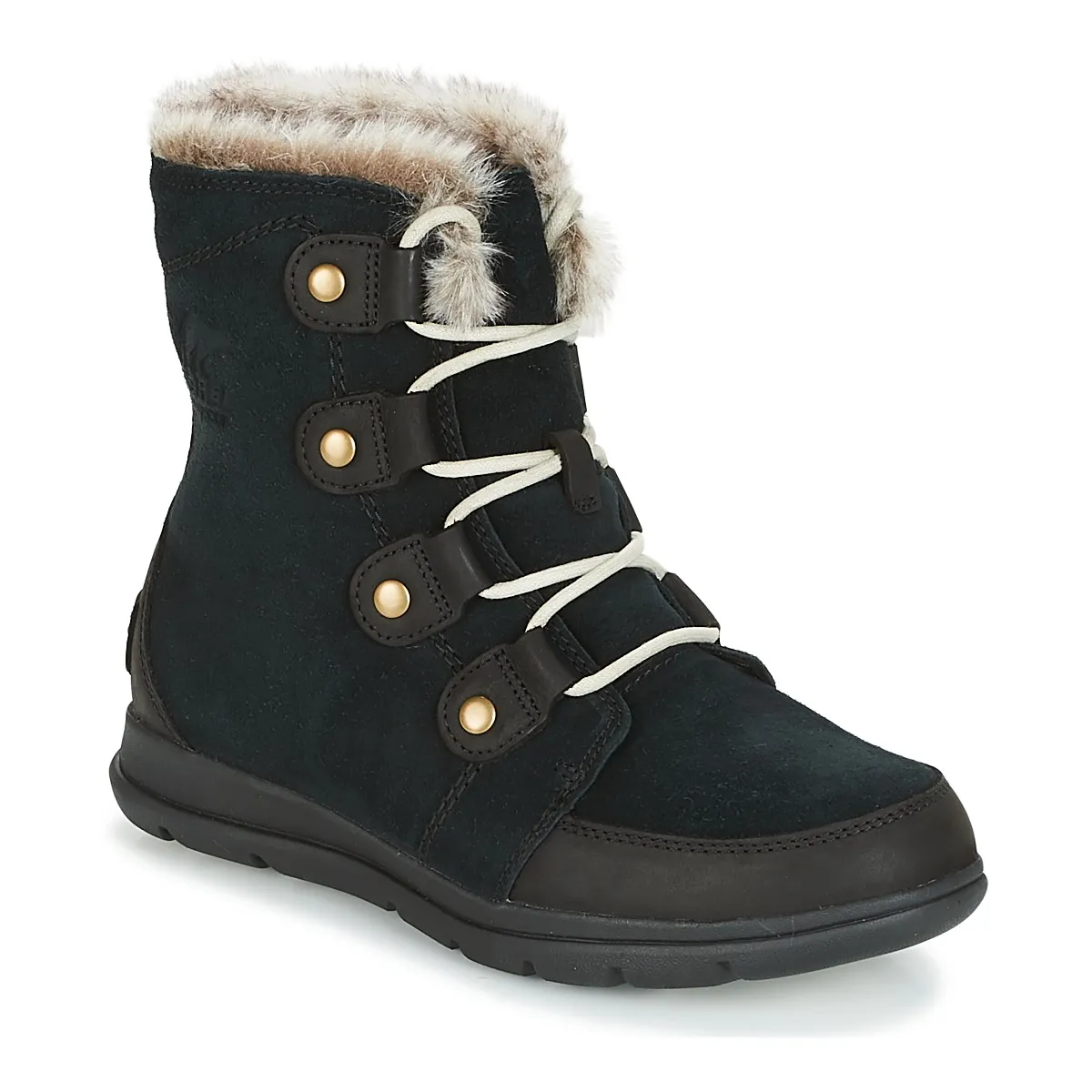 Sorel SOREL EXPLORER JOAN