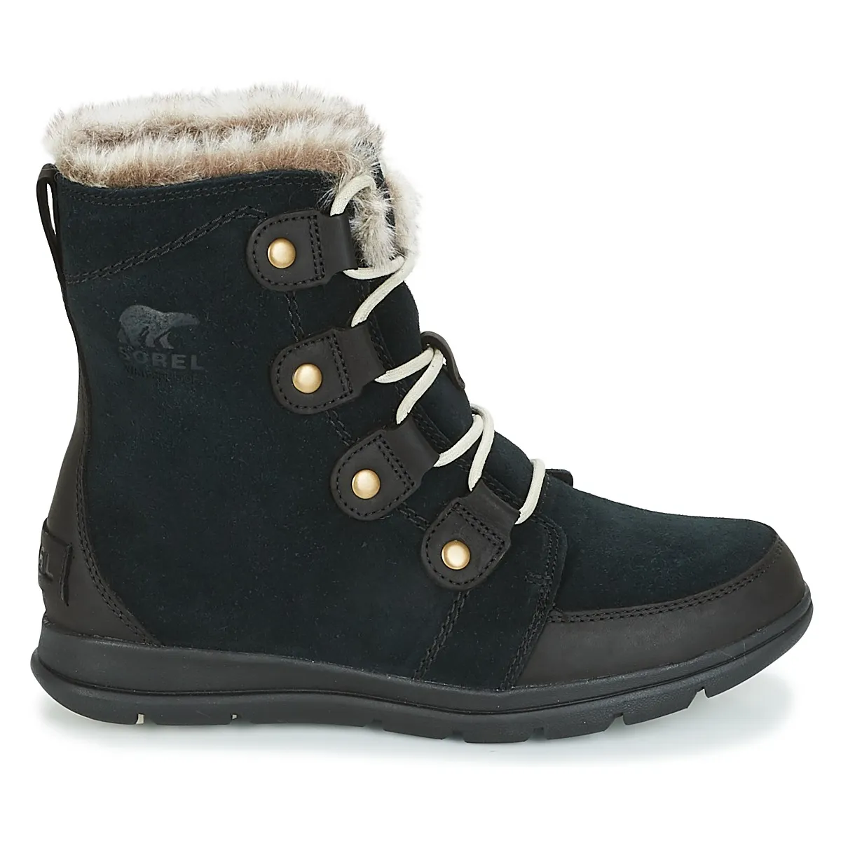 Sorel SOREL EXPLORER JOAN