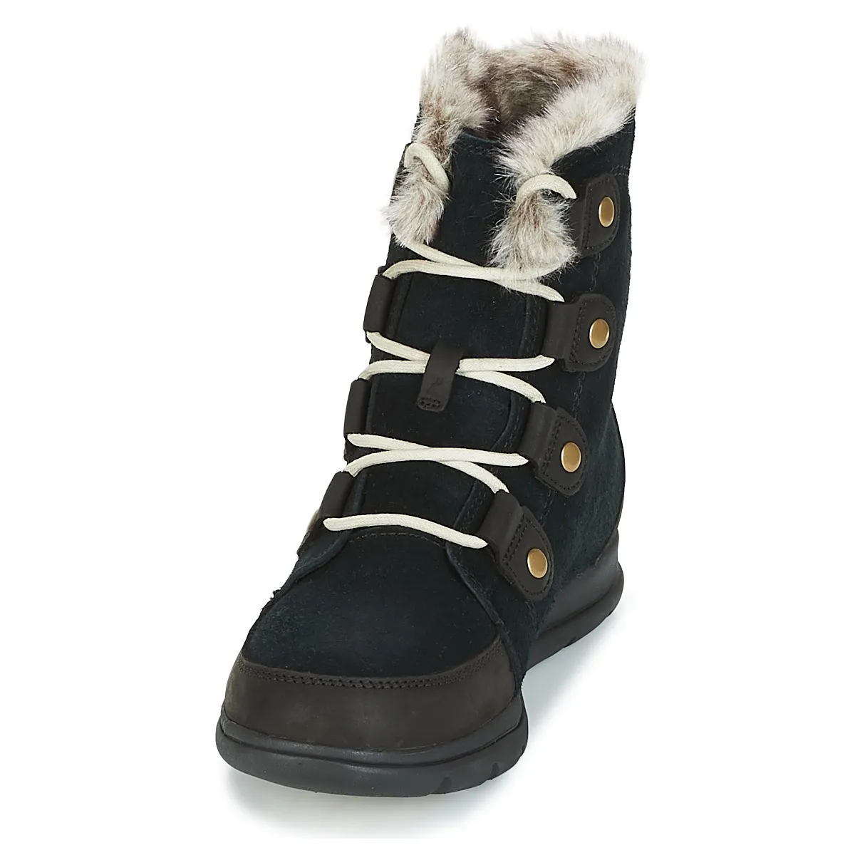 Sorel SOREL EXPLORER JOAN