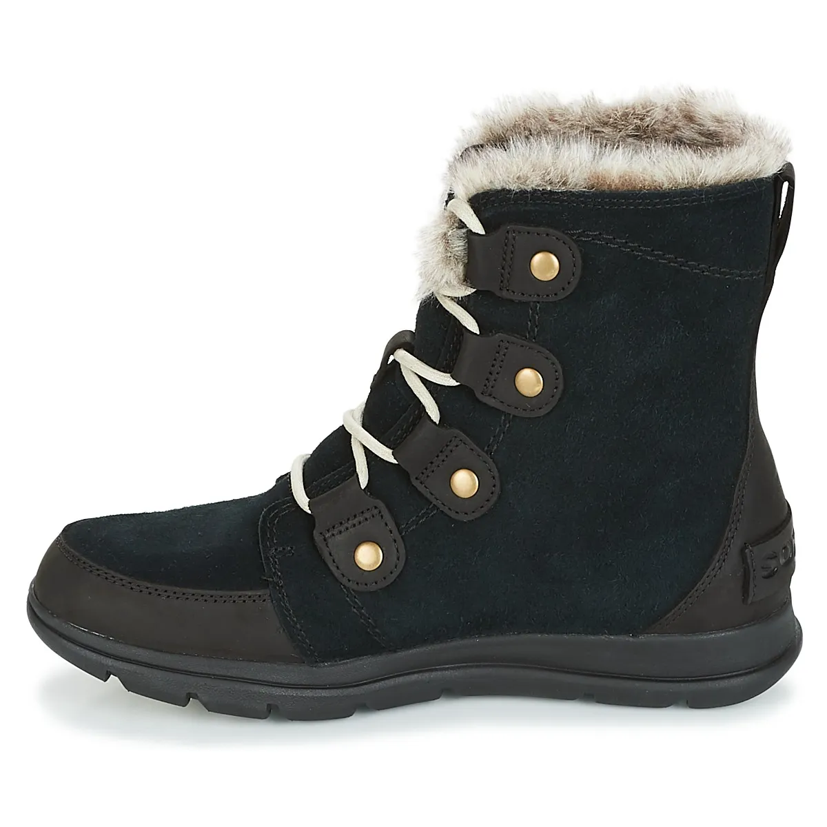 Sorel SOREL EXPLORER JOAN