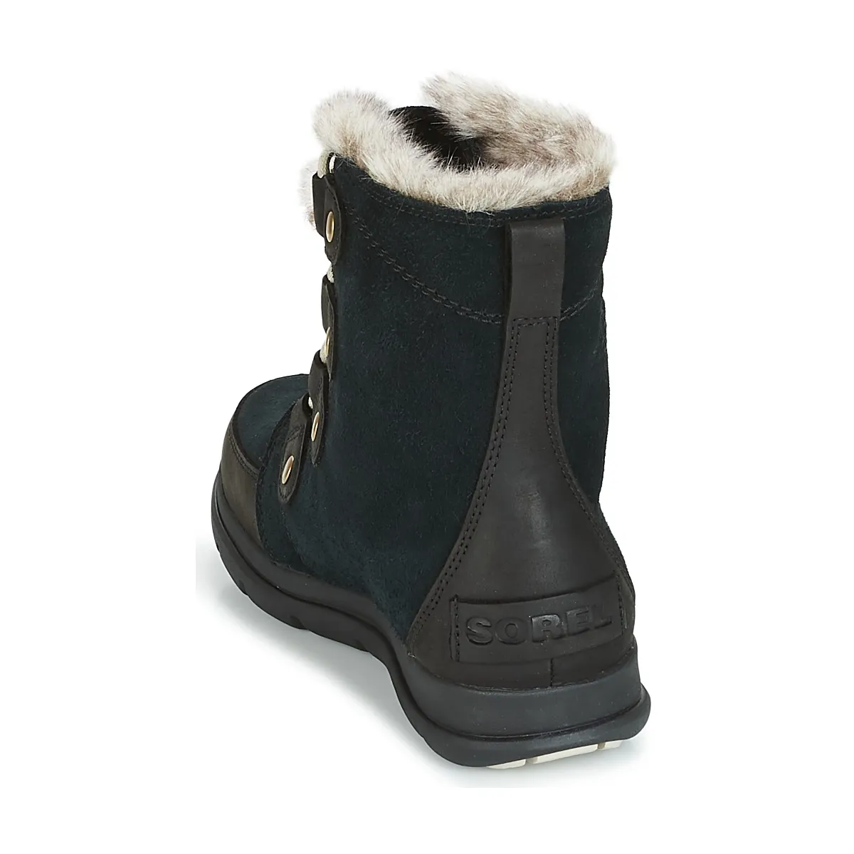 Sorel SOREL EXPLORER JOAN