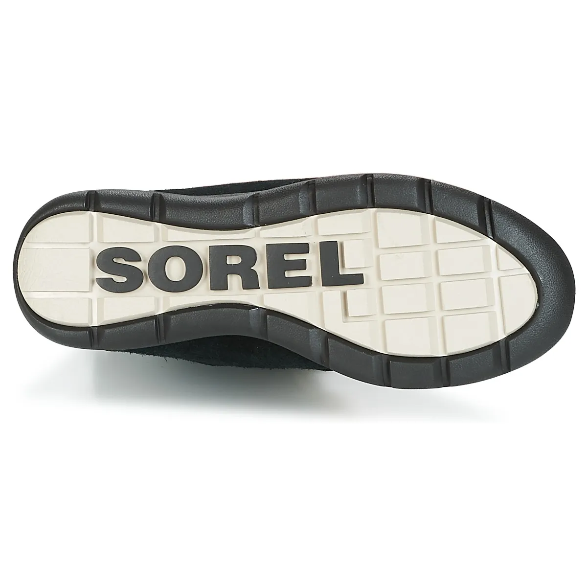 Sorel SOREL EXPLORER JOAN