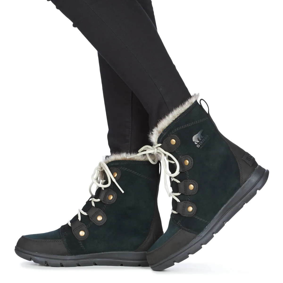 Sorel SOREL EXPLORER JOAN