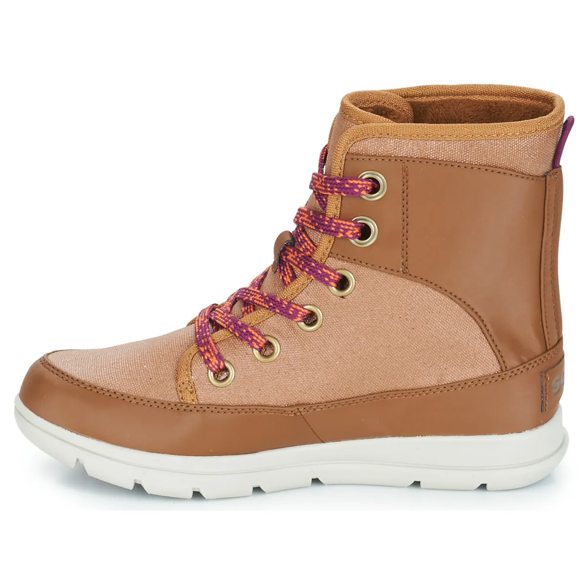 Sorel SOREL EXPLORER