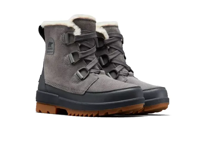 Sorel Tivoli IV Quarry Women's