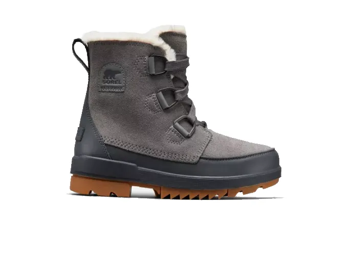 Sorel Tivoli IV Quarry Women's