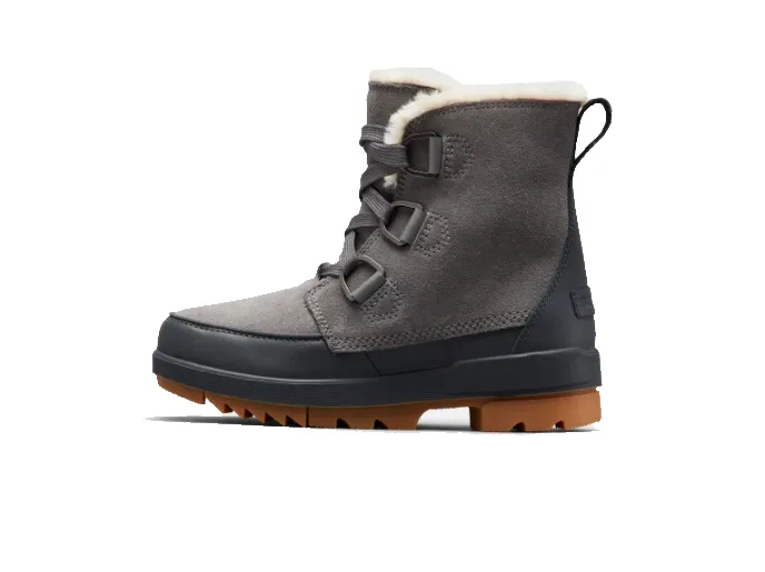 Sorel Tivoli IV Quarry Women's