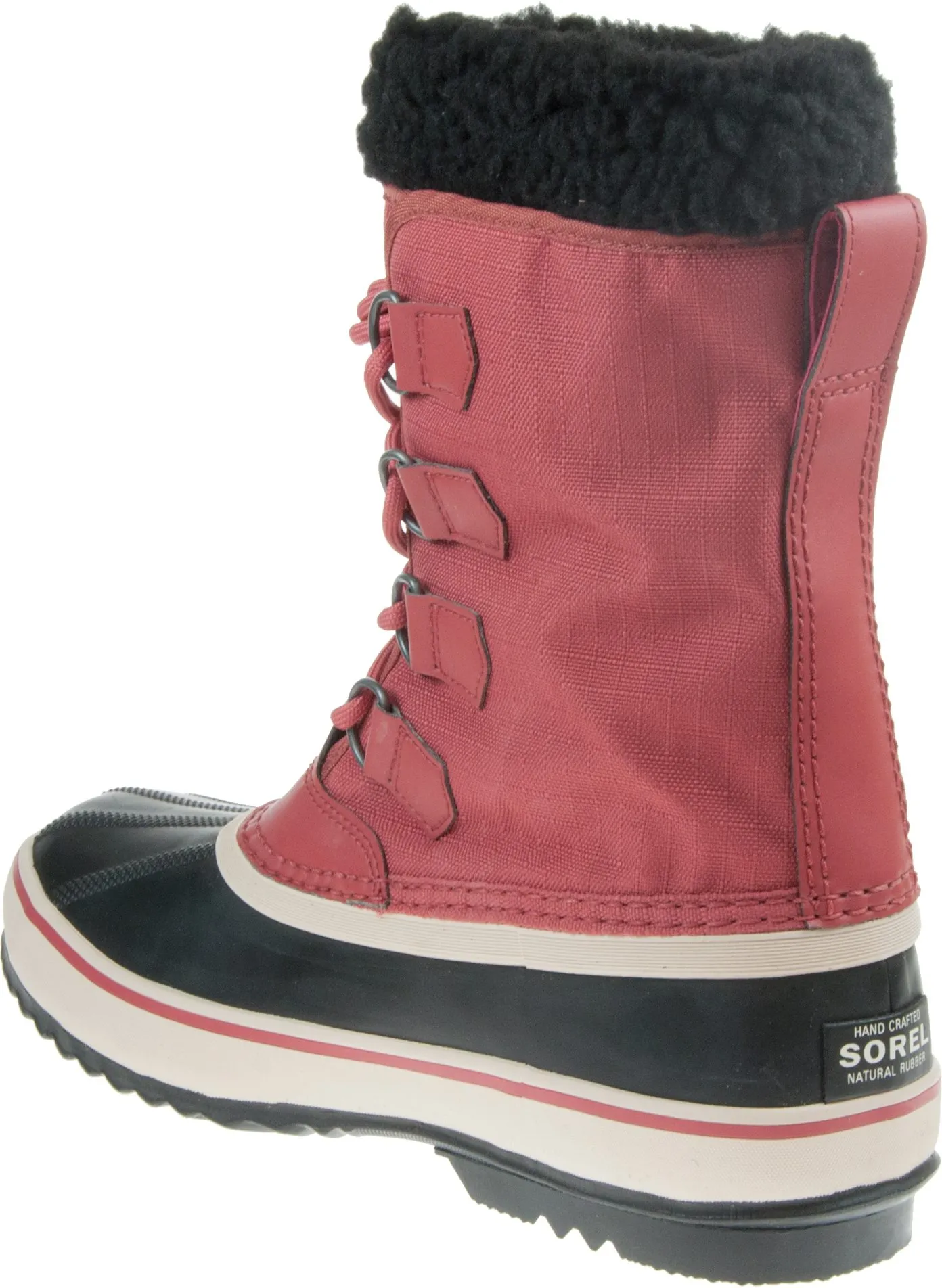 Sorel Winter Carnival