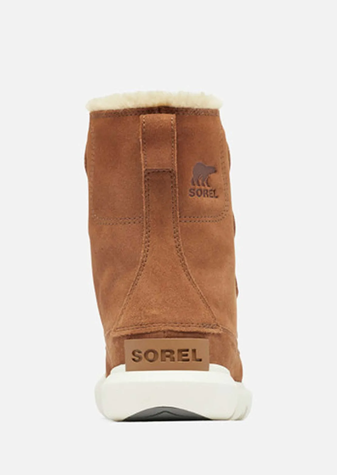 Sorel Women's Explorer Next Joan WP Winter Shoes