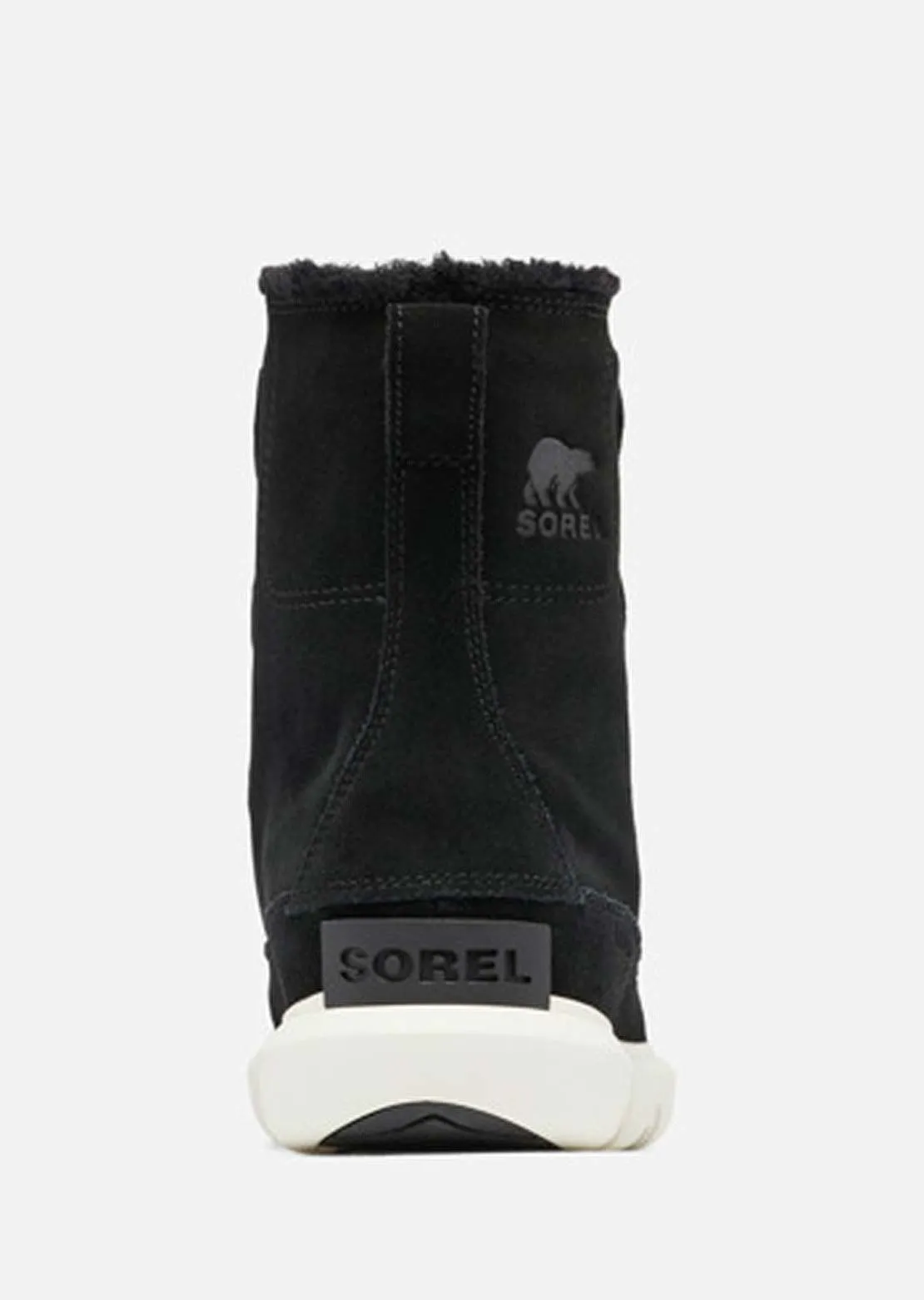 Sorel Women's Explorer Next Joan WP Winter Shoes