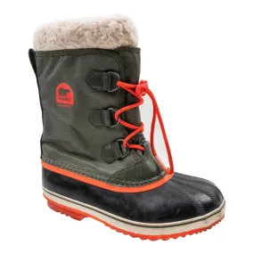 Sorel Yoot Pac Boot - Kids'