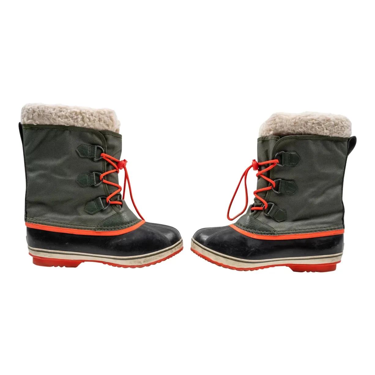 Sorel Yoot Pac Boot - Kids'