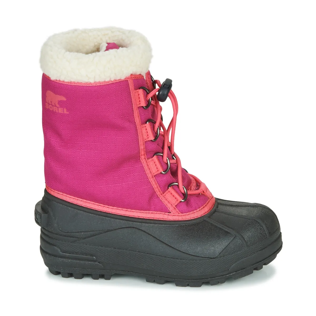 Sorel YOUTH CUMBERLAND