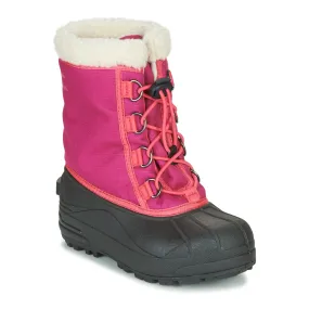 Sorel YOUTH CUMBERLAND