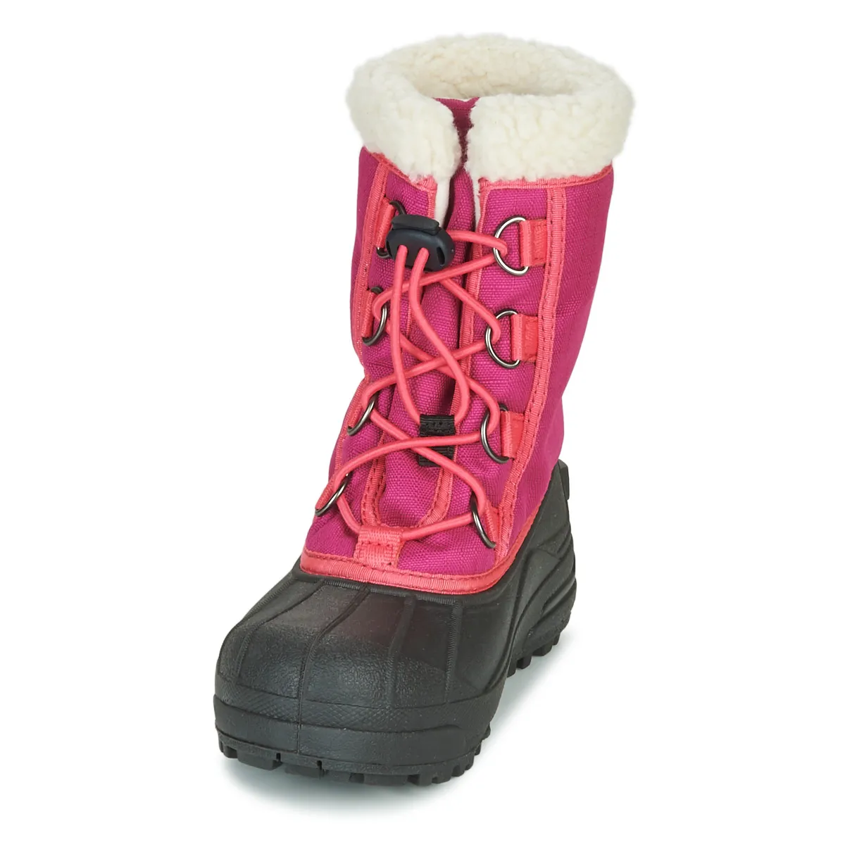 Sorel YOUTH CUMBERLAND