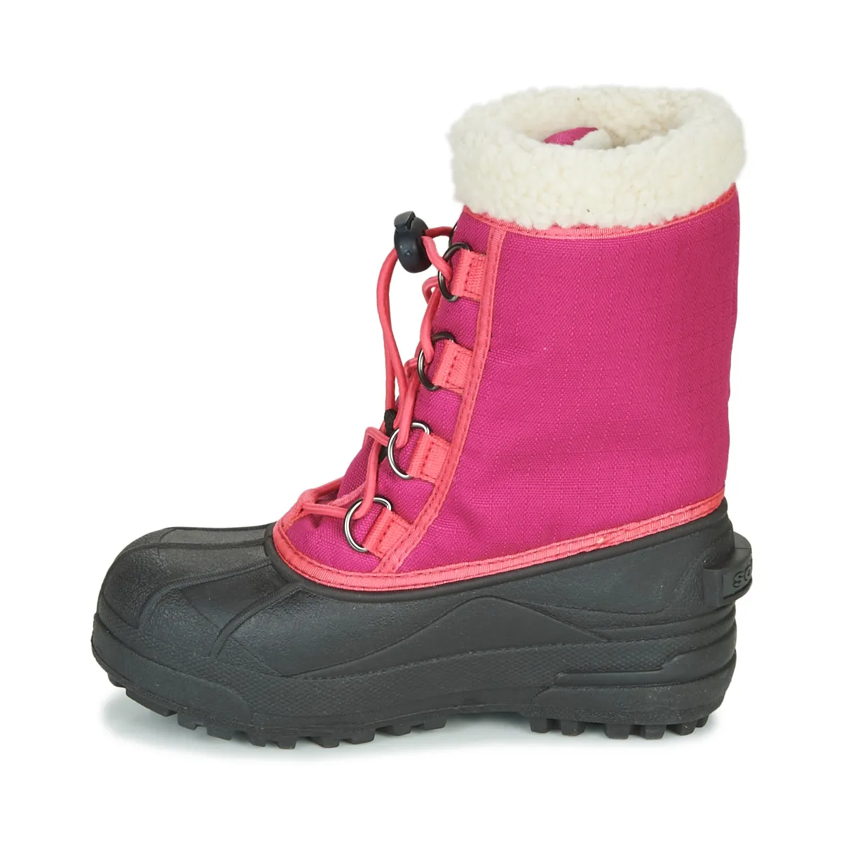 Sorel YOUTH CUMBERLAND