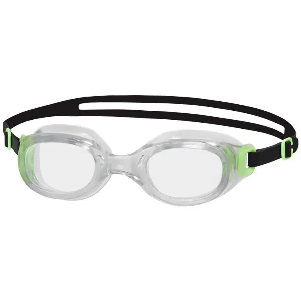 SPEEDO - Adult Recreation Futura Classic Goggles