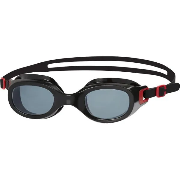 SPEEDO - Adult Recreation Futura Classic Goggles